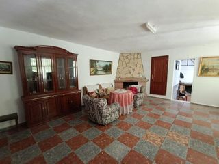 Solar en venta en Prado del Rey