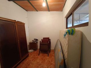 Solar en venta en Prado del Rey