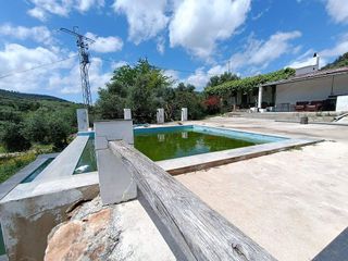 Solar en venta en Prado del Rey