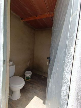 Solar en venta en Prado del Rey