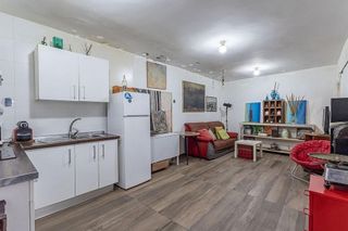 Piso en venta en Crta. De la Sierra en Granada