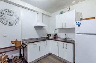 Piso en venta en Crta. De la Sierra en Granada