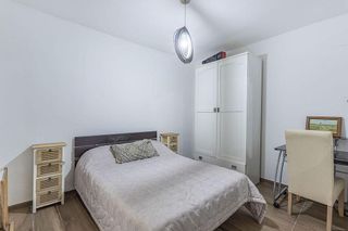 Piso en venta en Crta. De la Sierra en Granada