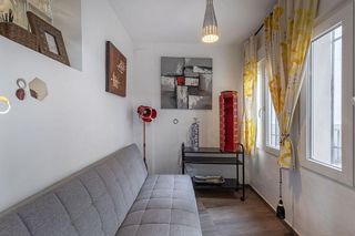 Piso en venta en Crta. De la Sierra en Granada