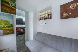 Piso en venta en Crta. De la Sierra en Granada