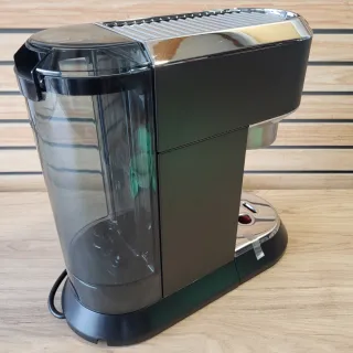 Dedica EC685.BK cafetera De'Longhi