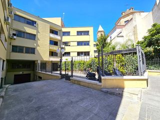 Oficina en venta en Centro en Jerez de la Frontera