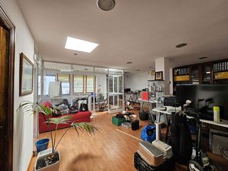 Oficina en venta en Centro en Jerez de la Frontera