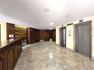 Oficina en venta en Centro en Jerez de la Frontera