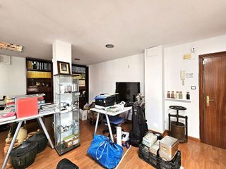 Oficina en venta en Centro en Jerez de la Frontera