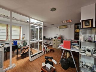 Oficina en venta en Centro en Jerez de la Frontera