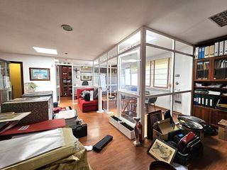 Oficina en venta en Centro en Jerez de la Frontera