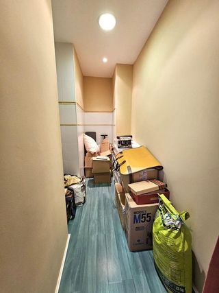 Oficina en venta en Centro en Jerez de la Frontera