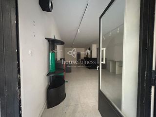 Local comercial en venta en Centro en Ferrol