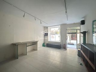 Local comercial en venta en Centro en Ferrol