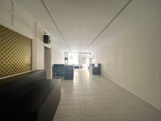 Local comercial en venta en Centro en Ferrol