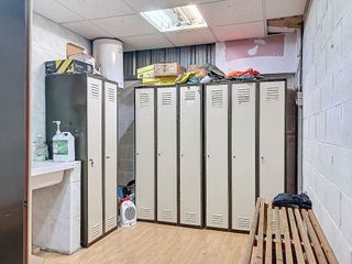 Nave industrial en venta en Tudela