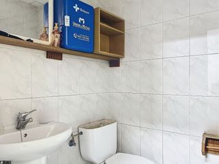 Nave industrial en venta en Tudela