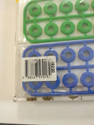 Libros matemáticas 1°EP. Savia Sm