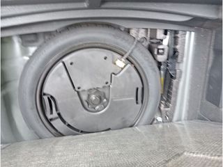 Cupra Formentor 1.5 TSI 150CV DSG LL19 + Sound & S