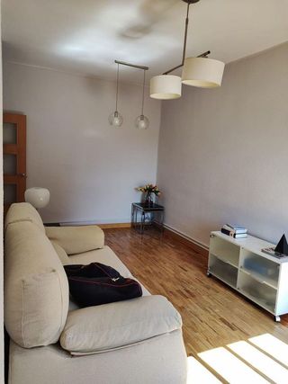 Piso en venta en Centro en Valladolid