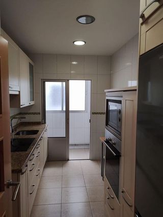 Piso en venta en Centro en Valladolid