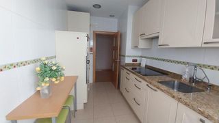 Piso en venta en Centro en Valladolid