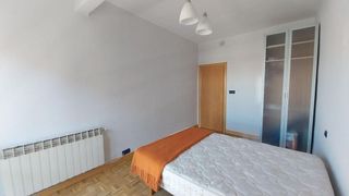 Piso en venta en Centro en Valladolid