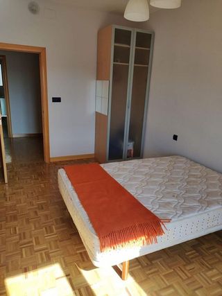 Piso en venta en Centro en Valladolid