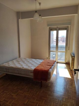 Piso en venta en Centro en Valladolid