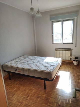 Piso en venta en Centro en Valladolid