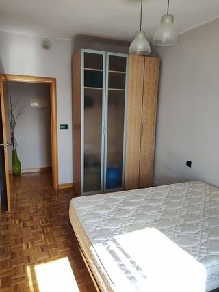 Piso en venta en Centro en Valladolid