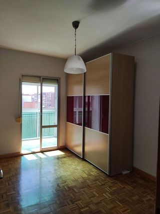 Piso en venta en Centro en Valladolid