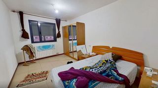 Piso en venta en Vistahermosa en Salamanca