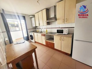 Piso en venta en Vistahermosa en Salamanca