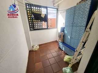 Piso en venta en Vistahermosa en Salamanca