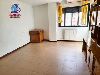 Piso en venta en Vistahermosa en Salamanca