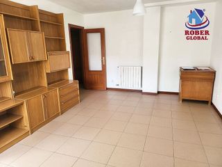 Piso en venta en Vistahermosa en Salamanca