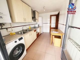 Piso en venta en Vistahermosa en Salamanca