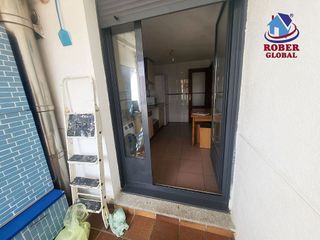 Piso en venta en Vistahermosa en Salamanca