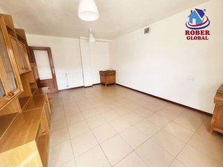 Piso en venta en Vistahermosa en Salamanca