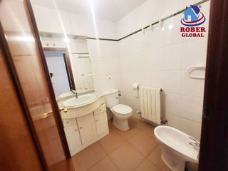 Piso en venta en Vistahermosa en Salamanca