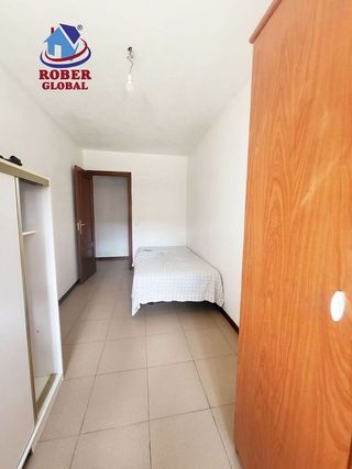Piso en venta en Vistahermosa en Salamanca