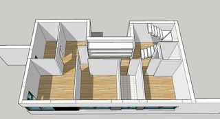 Solar en venta en Bola de Oro - Serrallo en Granada