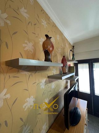 Piso en venta en Carmona