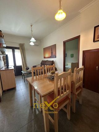 Piso en venta en Carmona