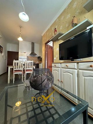 Piso en venta en Carmona