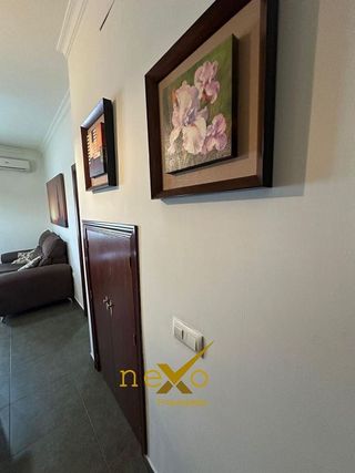 Piso en venta en Carmona