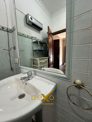 Piso en venta en Carmona