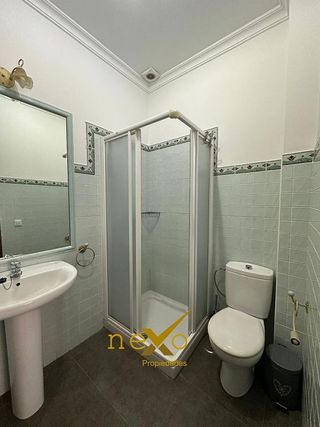 Piso en venta en Carmona